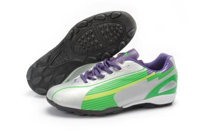 cheap puma evospeed 1 tf soccer shoes cheap no. 3